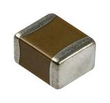 C0603C223J5RACTU by KEMET