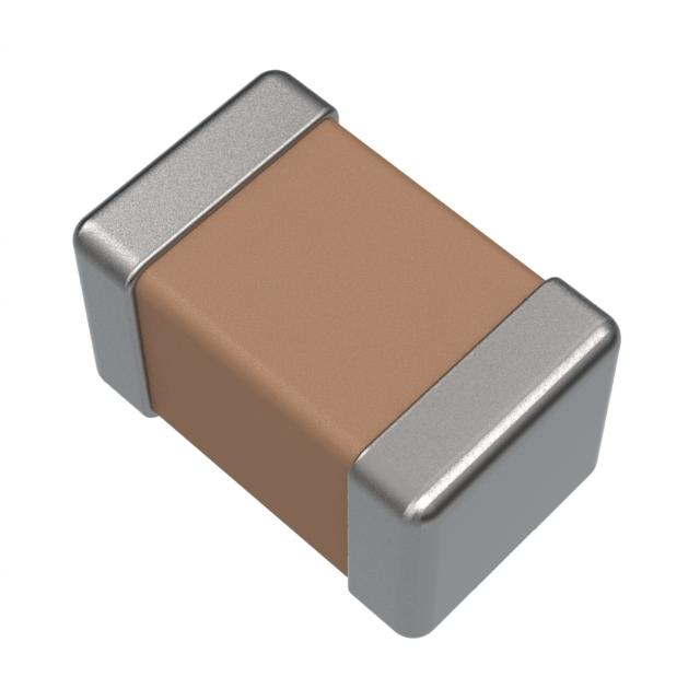 C0805C223M1REC7210 by Yageo