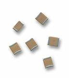 C1206F474K5RACTU by Yageo