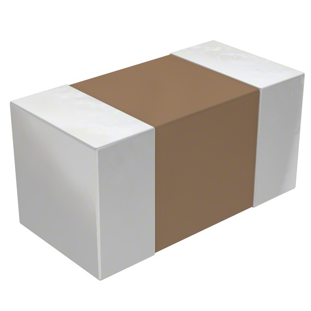 CBR02C120F3GAC by Yageo