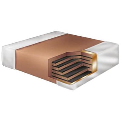 CBR04C108B5GAC by Yageo