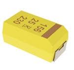 T495D476K016AH4095 by Yageo