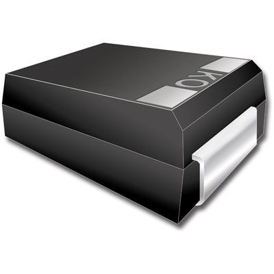 T520B107M006ATE015 by Yageo