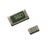 RN73H1ETTP3601F50 by KOA Speer