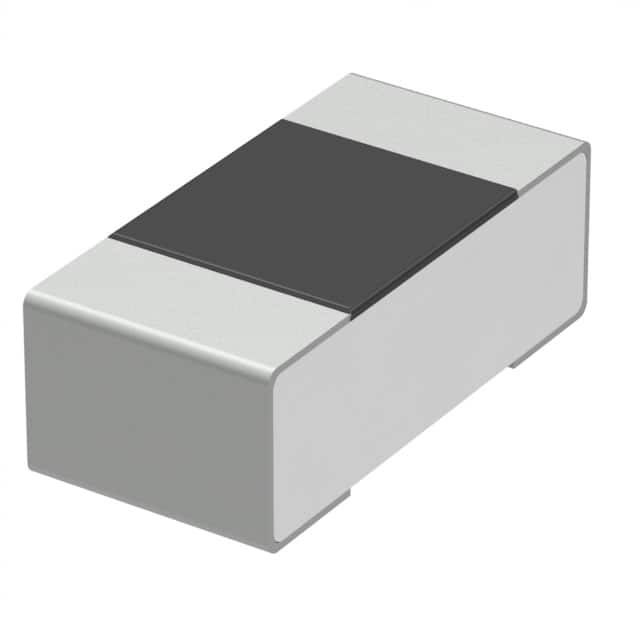 RK73B1FRTTBL303J by KOA Speer