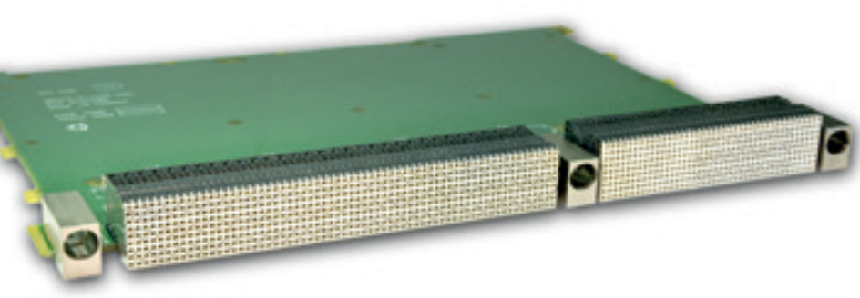 KX1HCP02C1TBH by Smiths Connectors
