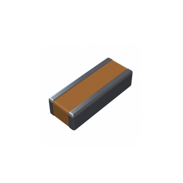 05085C104K4T2A by Kyocera