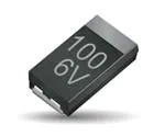 F930J106MAAAJ6 by Kyocera
