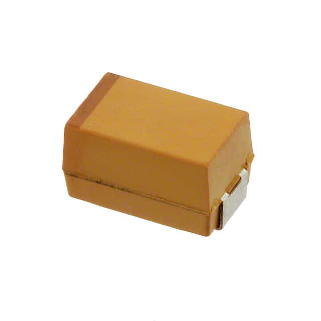 TCJY337M006R0050E by Kyocera