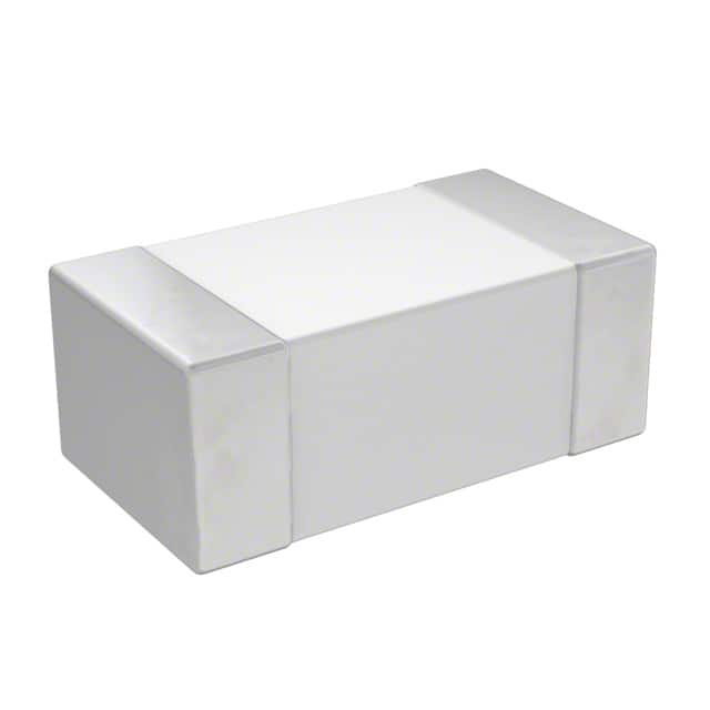 F0603G0R20FNTR by Kyocera