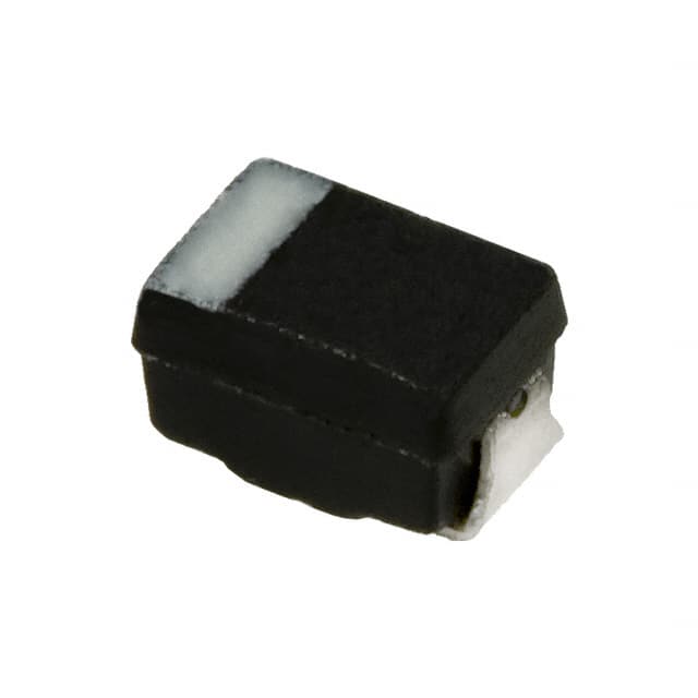 F920J475MPA by Kyocera
