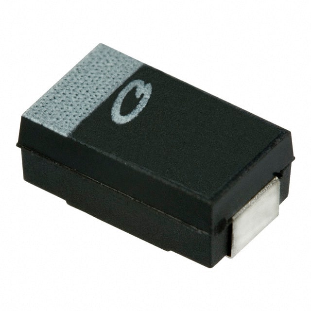 F930J477KNC by Kyocera