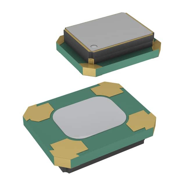 KC2520Z1.00000C1KX00 by Kyocera