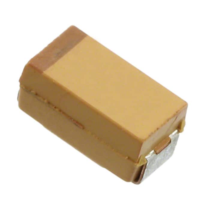 TPSD336K035R0300 by Kyocera