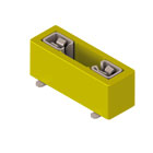 3587-20TR by Keystone