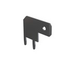 4909 by Keystone