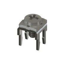 7775-SEMS by Keystone