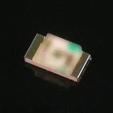 AP3216F3C by Kingbright