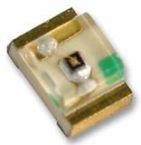 KP-2012EC by Kingbright