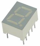 SC39-11CGKWA by Kingbright