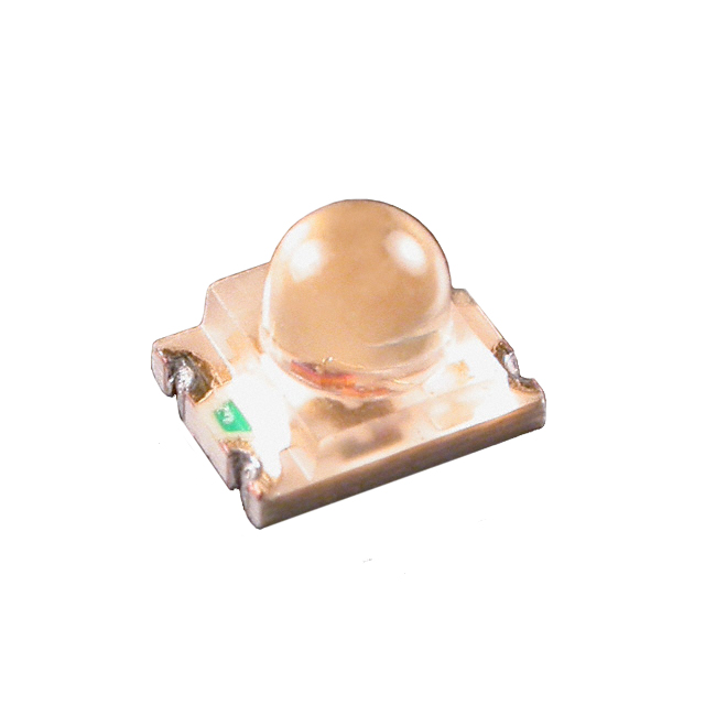 APBD3224LQBDCGKC by Kingbright