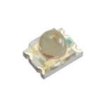 APBD3224LSURKCGKC by Kingbright