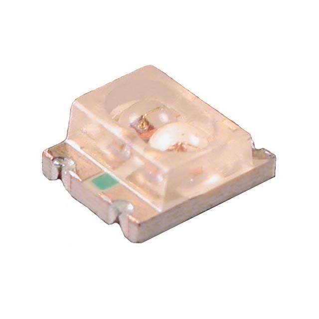 APBL3025ESGC-F01 by Kingbright