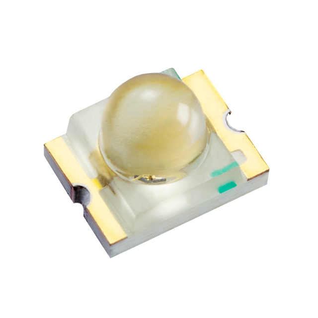 APD3224ZGCK-F01 by Kingbright