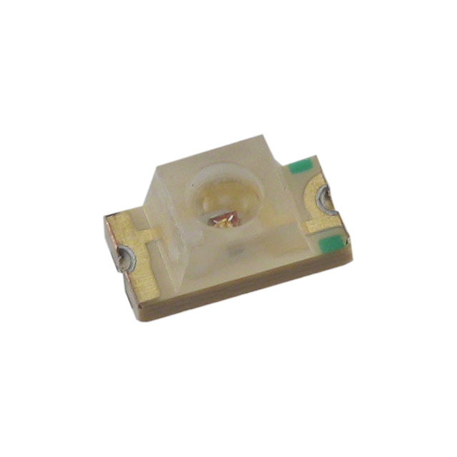 APL3015SURCK-F01 by Kingbright