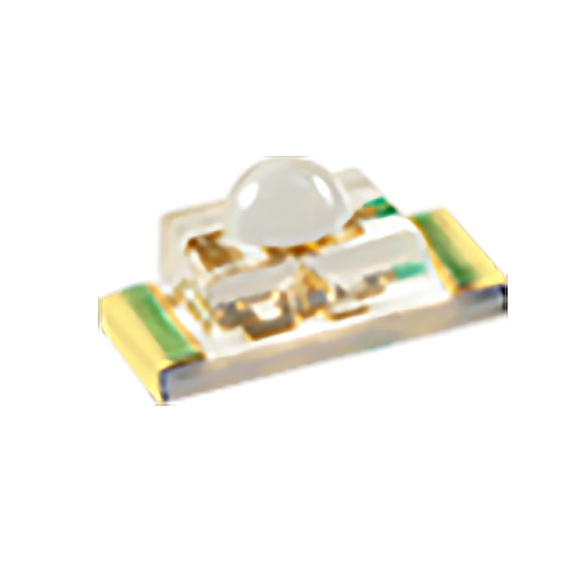 APTD2012SF4C by Kingbright