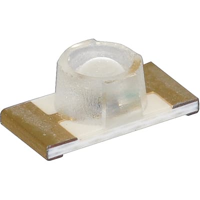 APTL3216CGCK by Kingbright