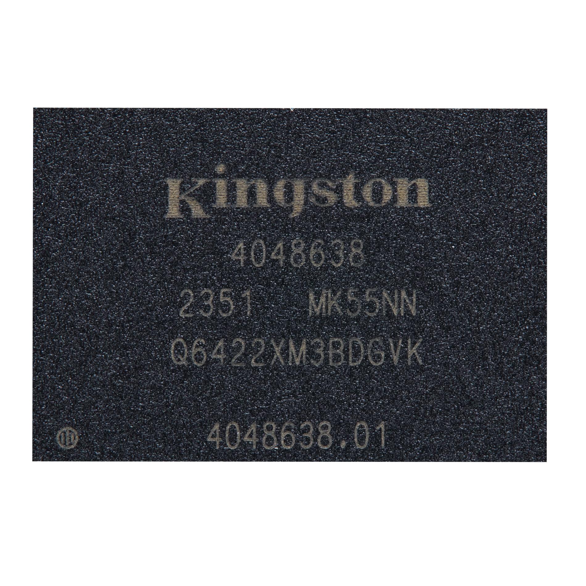 Q6422XM3BDGVK-U by Kingston