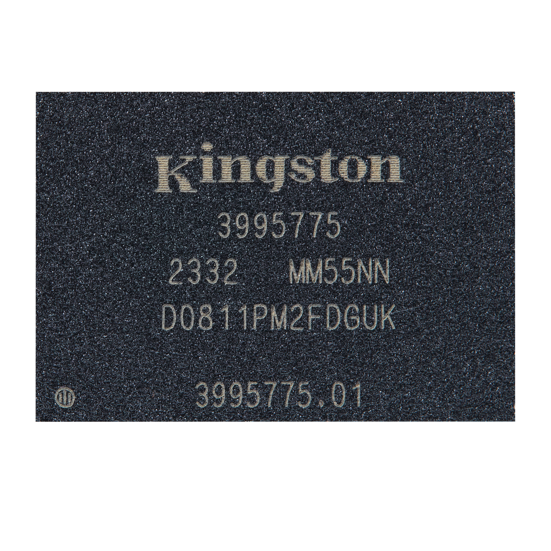 B1621PM2FDGUK-U by Kingston