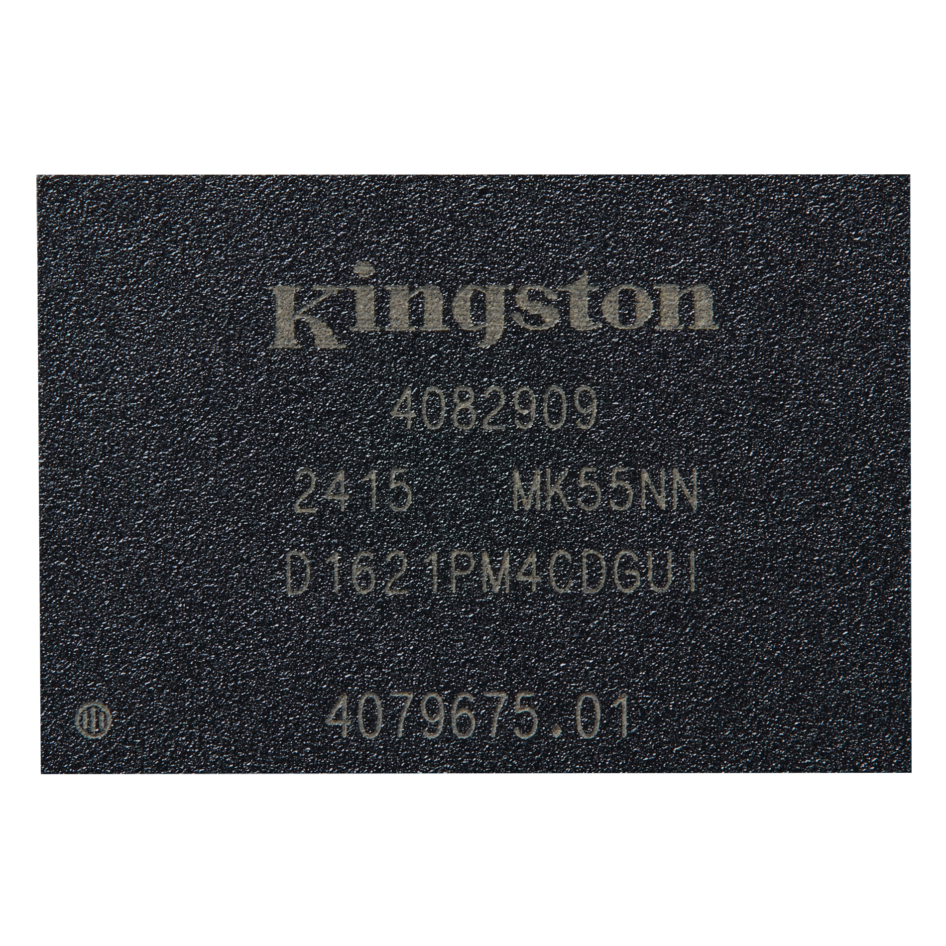 D1621PM4CDGUI-U by Kingston