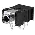 STX-3120-3BM by Kycon
