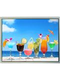 TCG121XGLPBPNN-AN40 by Kyocera International, Inc.
