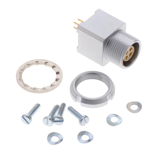 EYG.0B.304.CLN by LEMO