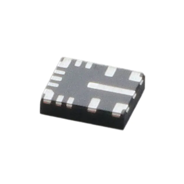 LM61460AASQRJRRQ1 by Texas Instruments
