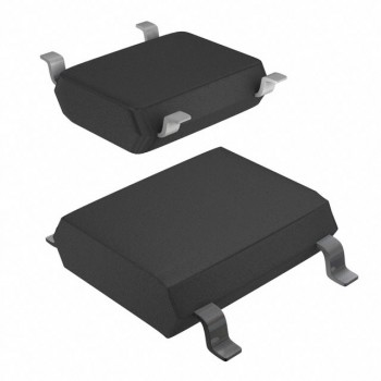 LMB12S-TP by Micro Commercial Components