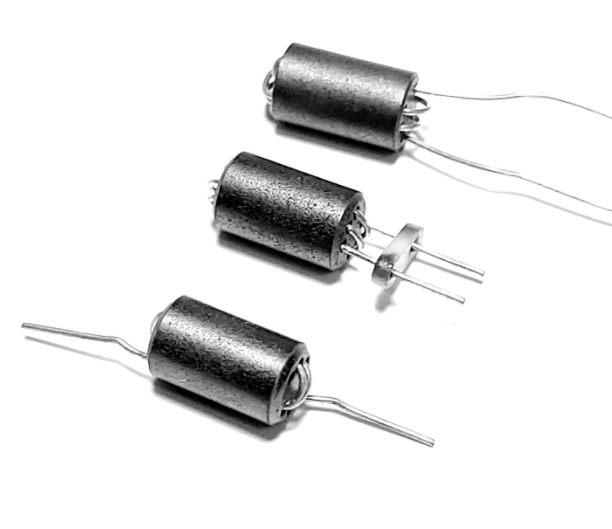 28C0236-0BW-10 by Laird-Signal Integrity Products