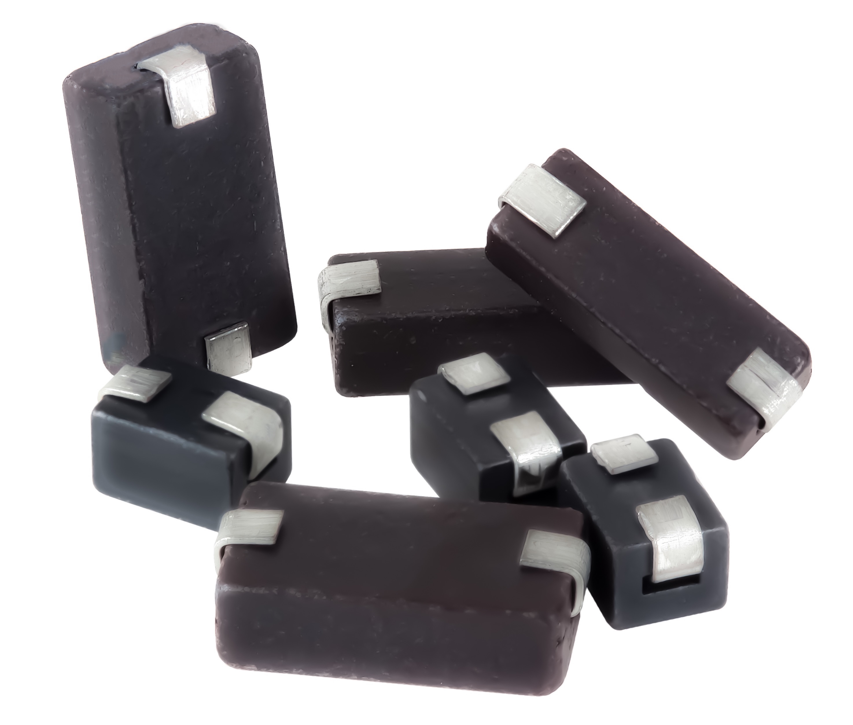 28F0121-1SR-10 by Laird-Signal Integrity Products