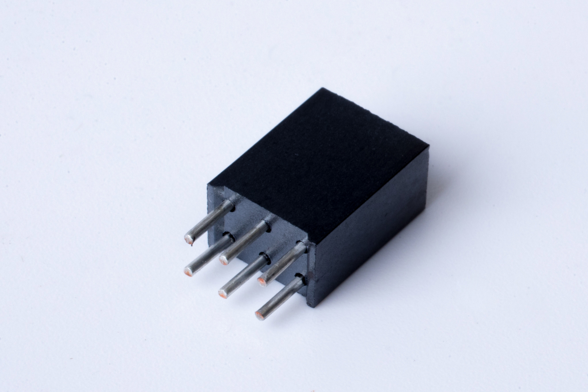 29F0303-0T0-10 by Laird-Signal Integrity Products