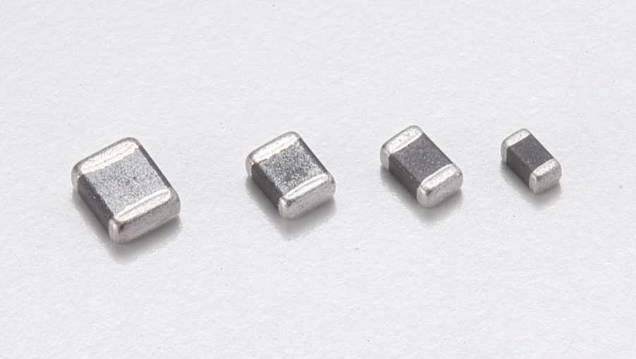 MI0603L221R-10 by Laird-Signal Integrity Products