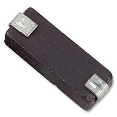 28F0121-1SR-10 by Laird-Signal Integrity Products