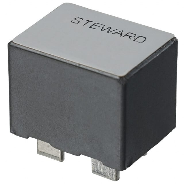 CM5441Z101B-10 by Laird-Signal Integrity Products
