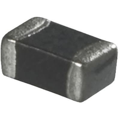 MI0805J102R-10 by Laird-Signal Integrity Products