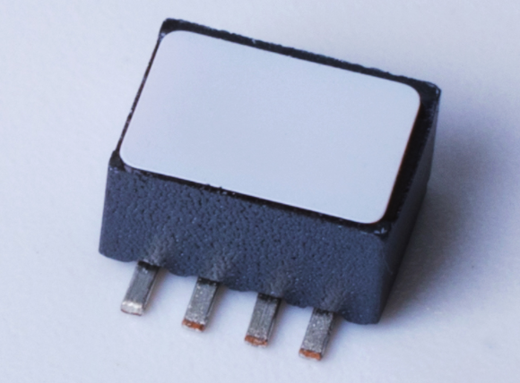 29F0418-1SR-10 by Laird