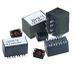 CF0805D181R-10 by Laird-Signal Integrity Products