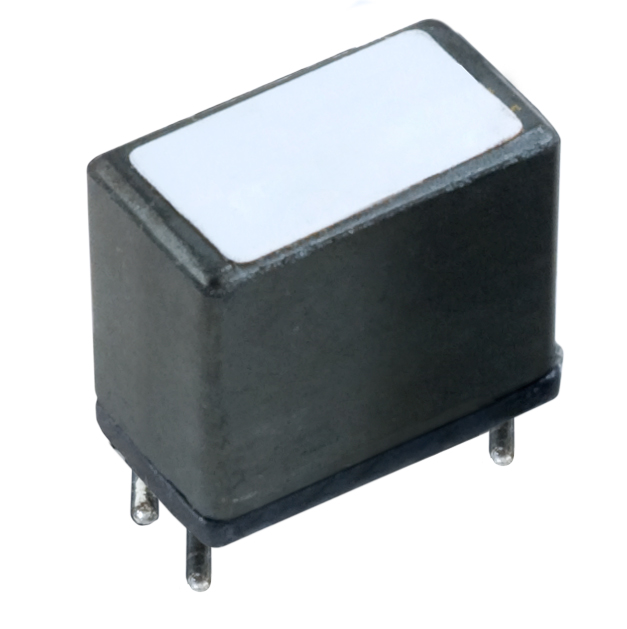 CM2545X171B-10 by Laird