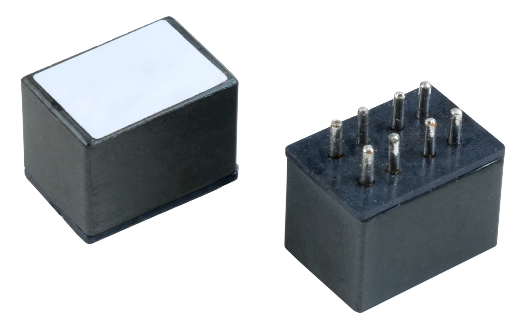 CM5740Z171B-10 by Laird